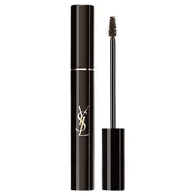 mascara sopracciglia yves saint laurent